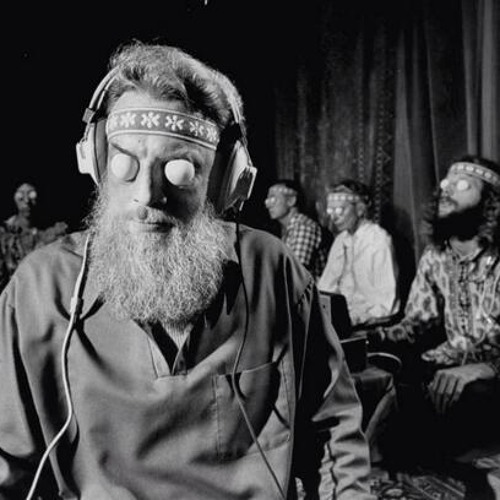 Salam ya man _ cairokee