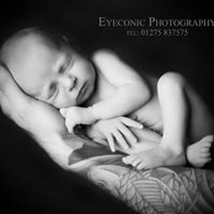 Paul 'Paulio' Daniels