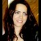 user391917738