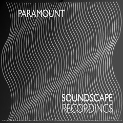 Paramount Soundscape