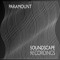 Paramount Soundscape