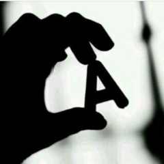 alaa_a15