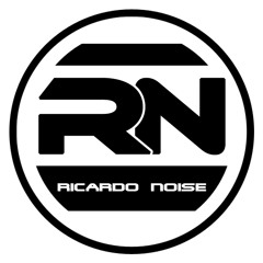 RICARDO NOISE