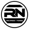 RICARDO NOISE