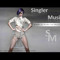 SinglerMusic