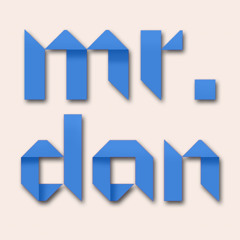 MrDanBeats