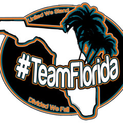 Team Florida Promo
