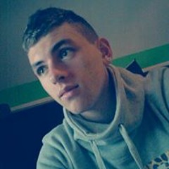 Konrad Krystian Kubis