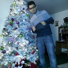 Milton Orlando Castro
