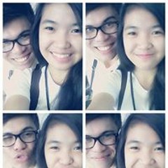 Rudolf Daniel Pinili