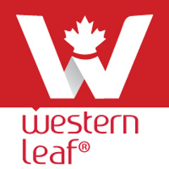 Western Leaf