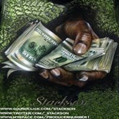 Wrong Side  (Prod. By FKi)