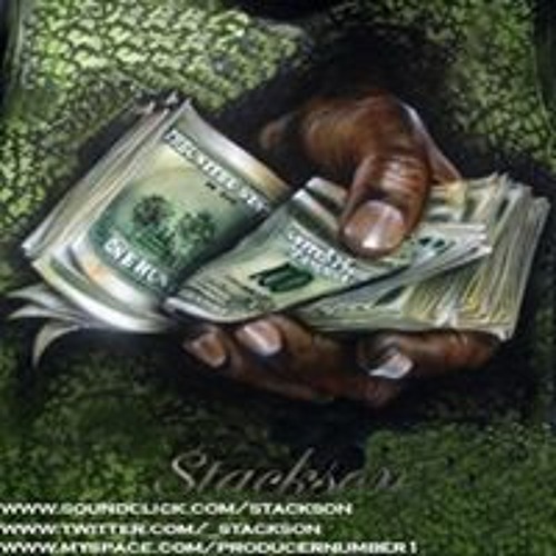 Bazooka  (Hookah Freestyle)