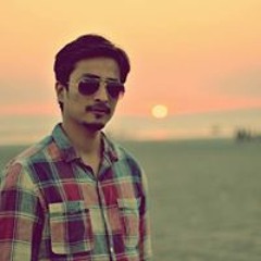 Muhammad Ahsan 51