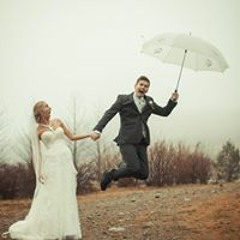 Hans Jakob Moldekleiv