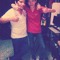 DJ<ANTONIO