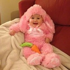 Kayleigh Jeannie Sennett