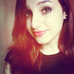 Lua Lodi