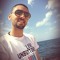 Wael Fawzy 12
