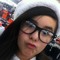 gigi :) lol