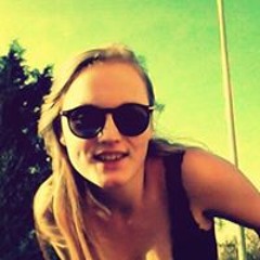 Amalie Clara Petersen