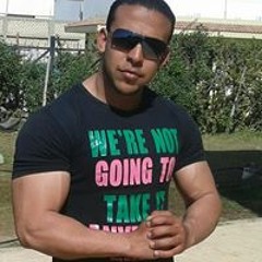 Mohamed
