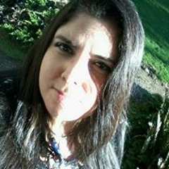 Chatell Douglass Wallace