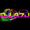 DJ A7J