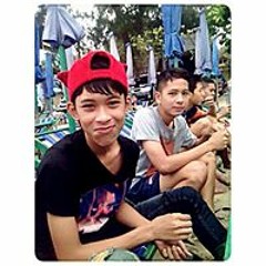 Jatuporn Chiwnaruepai