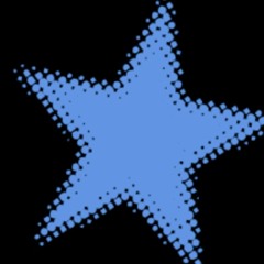 bluestar23