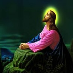 Diamante' Datxprince