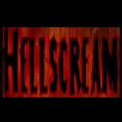 DJ Hellscream