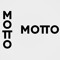 morganeci
