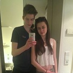 Johannes Brinkopp-Rode