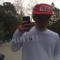 C wilks