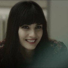 Dina Elnajjar