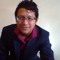 Angel Tenorio Uscanga
