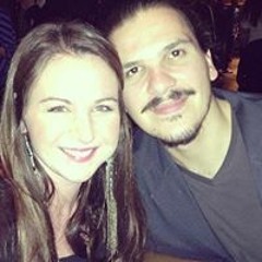 Rafael Gehre Camargo