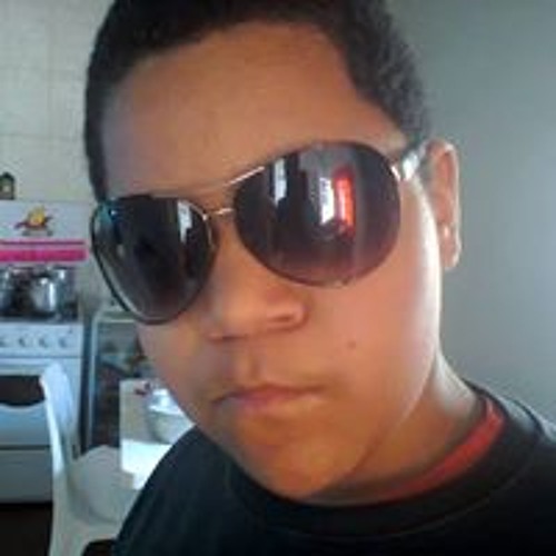 Wenderson Moraes Junior’s avatar