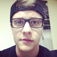tyler.lofstrand