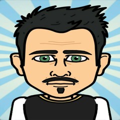 aiham-m