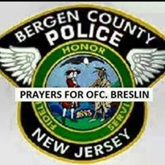 Douglas James DeNoia