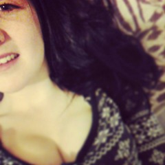 danielle-louise-cooper