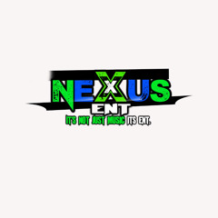 WeRneXus