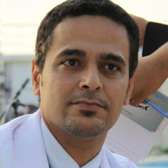 hisham mm