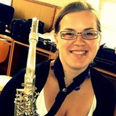 Tereza Pantůčková