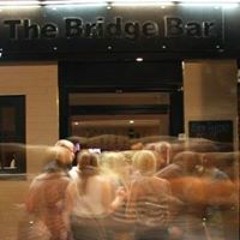 Bridge Bar