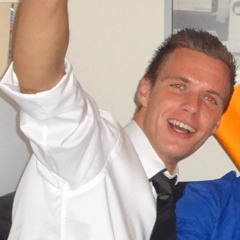 Kasper 'Skipper' Nielsen