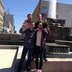 Rodrigo Villalobos 14