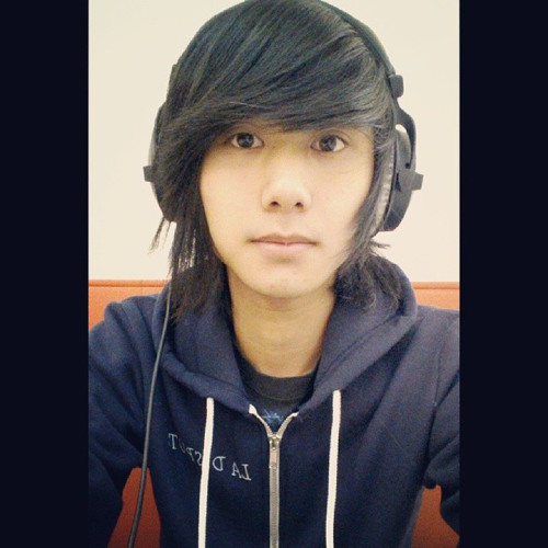 Silverstein - A Midwestern State Of Emergency (Cover)